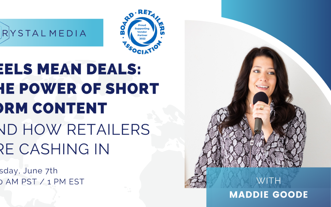 5-Ways-Crystal-Media-Will-Grow-Your-Store-Webinar-Banner-002