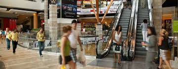 “Malls and Shoppers Are Back In Droves” by Bob Phibbs via The Retail Doctor blog