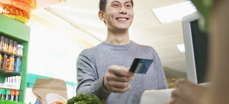 “Why Retailers Should Refocus on Customer-Centric KPIs” by Greg Chen via Total Retail