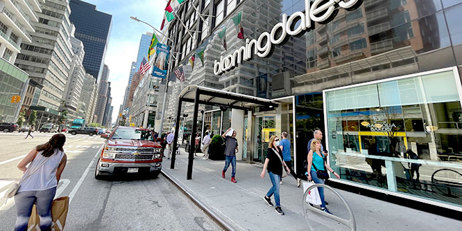 bloomingdales-3rd-ave-exterior-summer-day-666×333-1