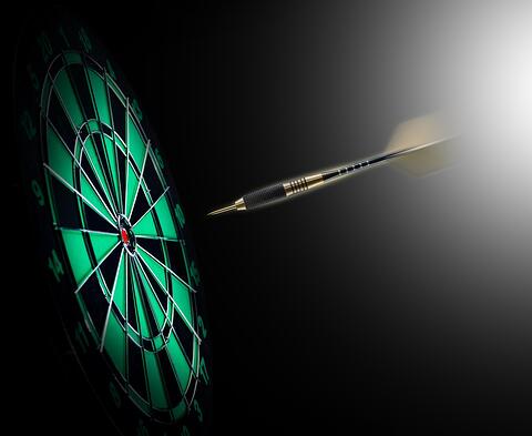 “7 Best Selling Techniques to Increase Your Sales” by Bob Phibbs via The Retail Doctor Blog