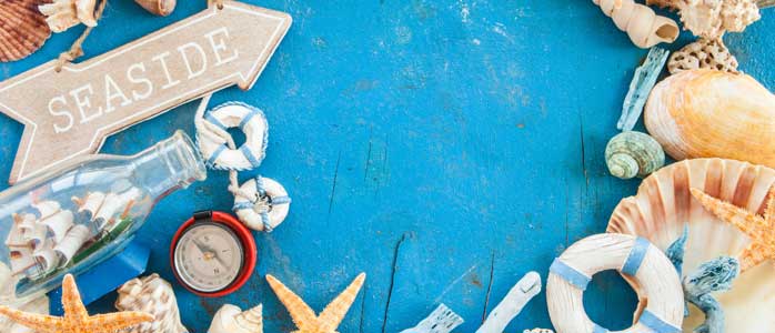 “Boost Sales With Gifts & Impulse Buys” by Krystina Morgan via Independent Retailer