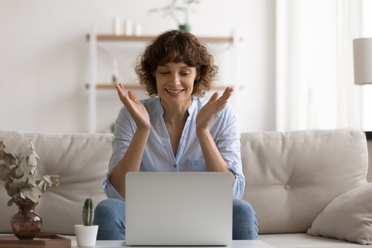 “3 Tips to Grow Your Business With Short-Form Video” by  Melissa Oppenheim Lano via Total Retail