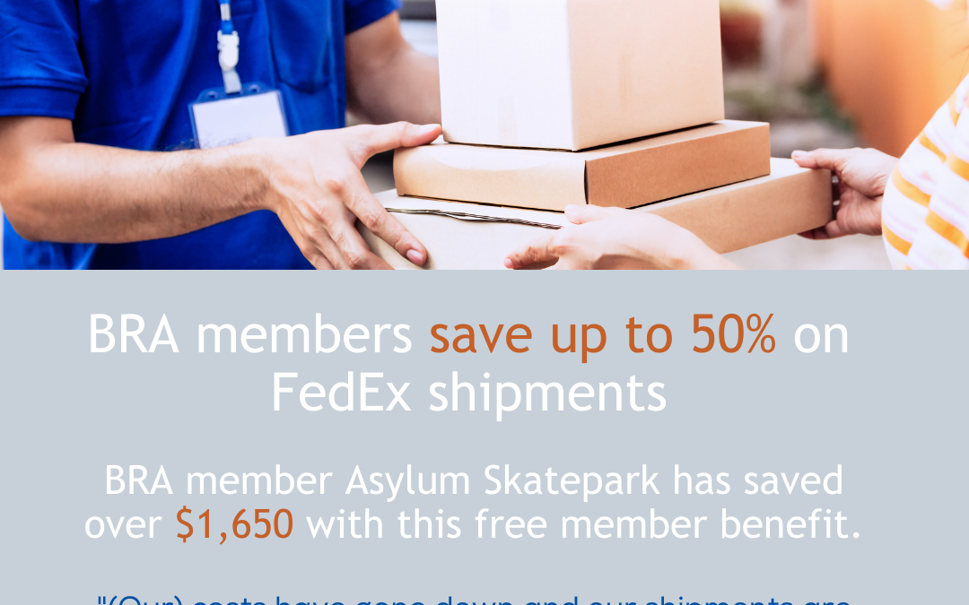 BRA(8638) Testimonial Graphic – Jeff of Asylum Skatepark