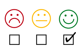 “4 Examples of Great Customer Service in 2022” by Bob Phibbs via The Retail Doctor Blog