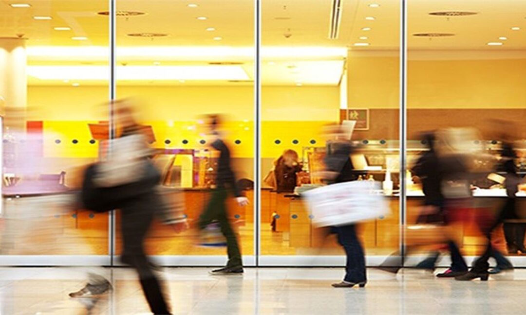 Retail Dive article image