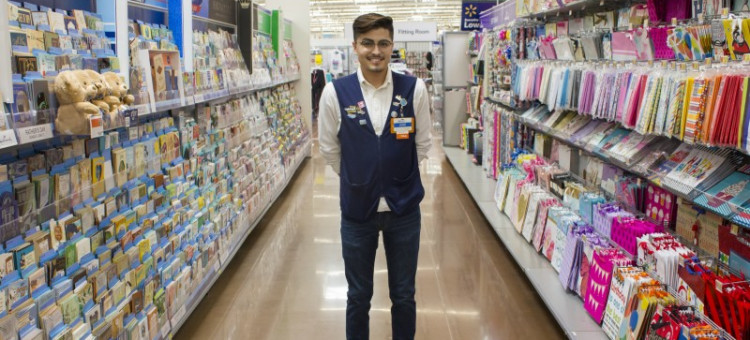“True Employee Engagement is a Two-Way Street: Here’s How to Build It” by Gys Kappers via Total Retail