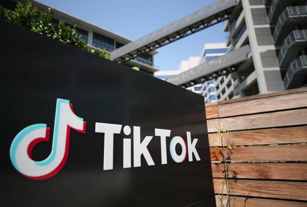“TikTok creates program for small businesses” by Tatiana Walk-Morris via Retail Dive