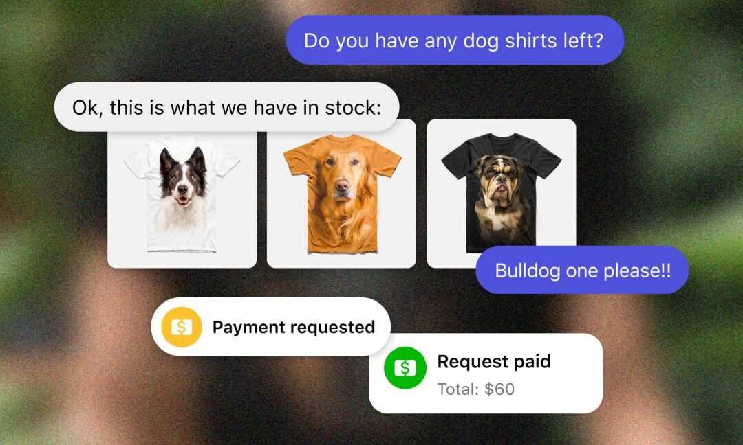 instagram-meta-purchase-chat