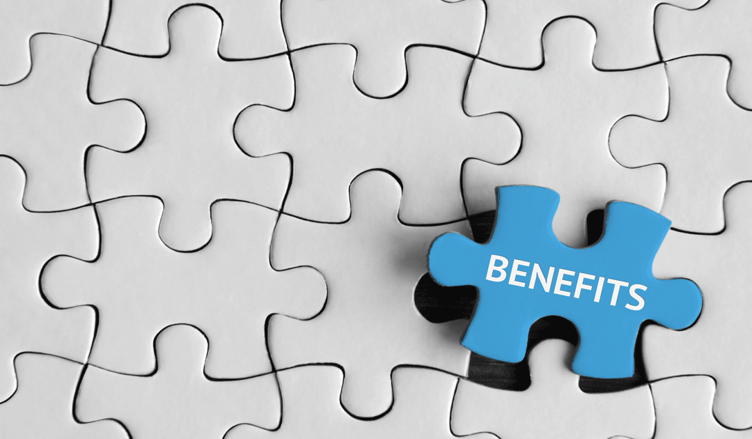 Benefits-puzzle-piece