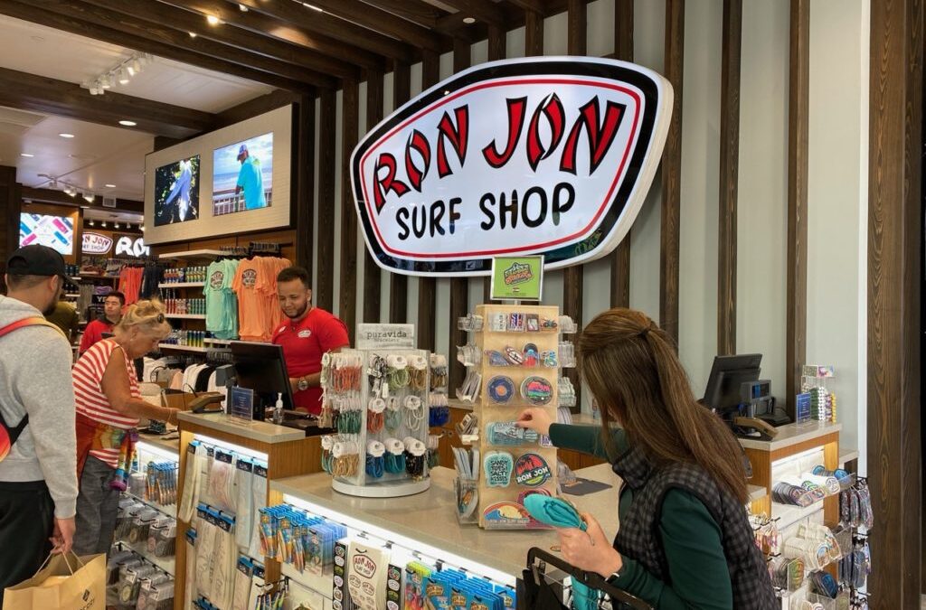 RonJon_frontcounter