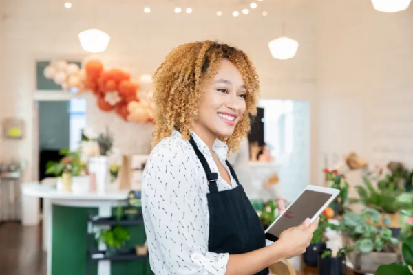 “5 Ways to Make Your Store a Place Employees Love” by Bob Phibbs via The Retail Doctor Blog