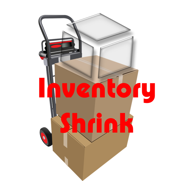 Inventory-Shrink-01