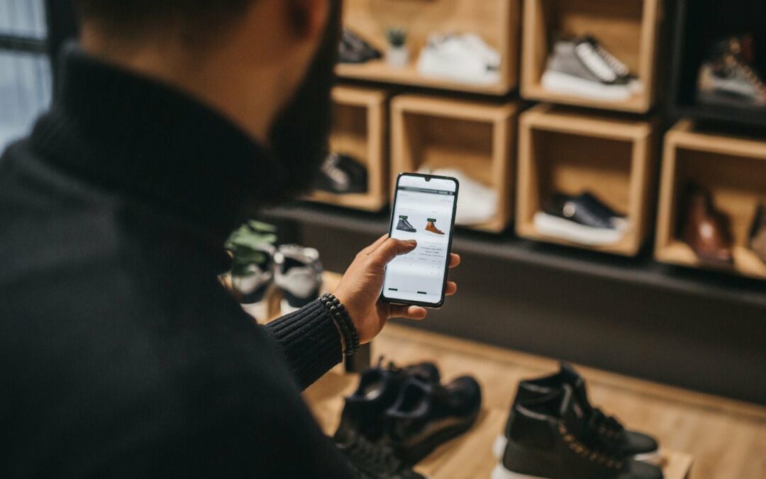 “Outdoor Retailers Give Customers Their Expertise for Free. Should They? – Here’s how shops can monetize non-paying customers who just want free information” by David Gladish via Outside Business Journal