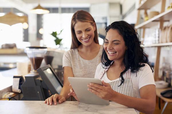 “7 Essential Retail Manager Skills Your Store Needs To Succeed” by Bob Phibbs via The Retail Doctor Blog