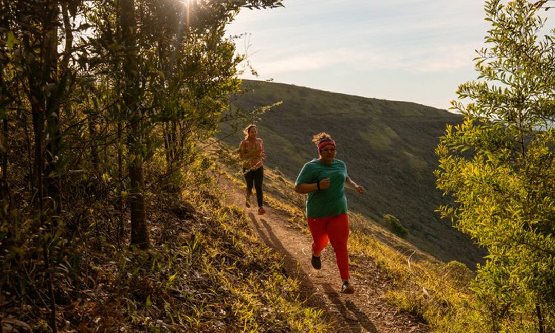 “REI commits to closing stores on Black Friday forever” by Cara Salpini via Retail Dive