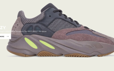 “Adidas drops the other shoe on Ye” by George Anderson via Retail Wire