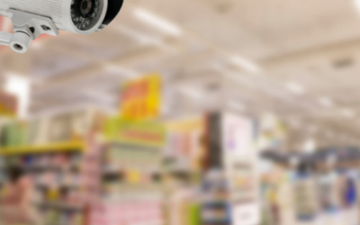 “Retailers Are Bringing Digital Precision to Their Physical Stores Via Smart Camera Technology” by Andrew Dallman via Total Retail