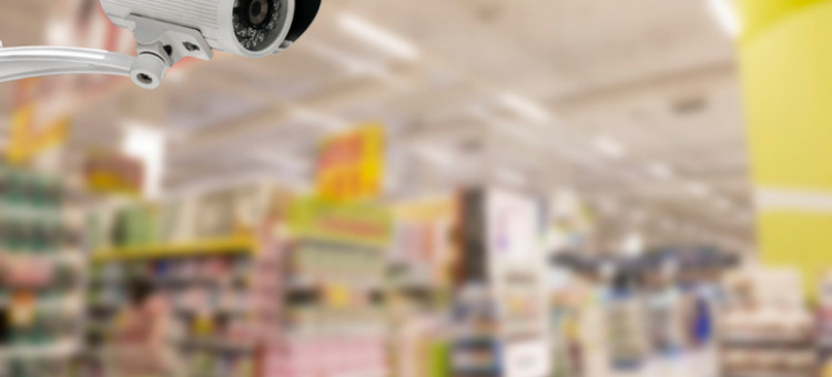 “Retailers Are Bringing Digital Precision to Their Physical Stores Via Smart Camera Technology” by Andrew Dallman via Total Retail