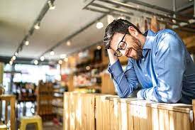 “Bad Customer Service Examples: 50 Things Retail Employees Shouldn’t Do” by Bob Phibbs via The Retail Doctor Blog