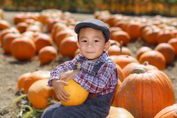 “5 Cash Flow Tips For Independent Retailers In October” by Bob Phibbs via The Retail Doctor Blog