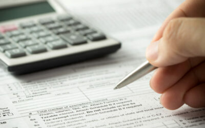 “Year-end tax planning opportunities for the consumer industry” by Joel Boff and Corey Rosenthal of BRA Supporting Vendor Partner CohnReznick plus acess to relevant and helpful CR / M1 collaborative on-demand webinar