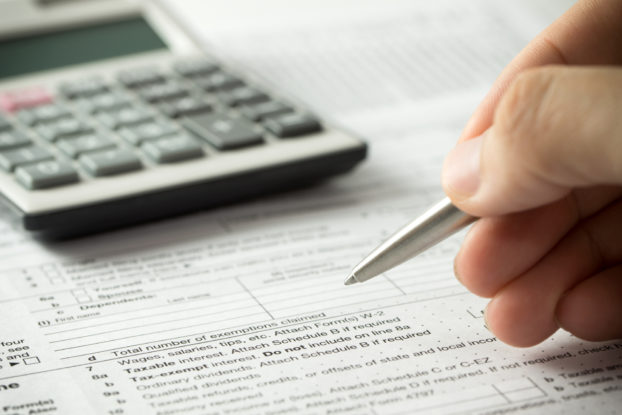“Year-end tax planning opportunities for the consumer industry” by Joel Boff and Corey Rosenthal of BRA Supporting Vendor Partner CohnReznick plus acess to relevant and helpful CR / M1 collaborative on-demand webinar