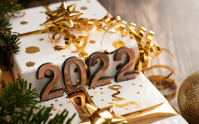 How to Effectively Communicate the Big Ideas That Set Your Business Apart From Other Brands This Holiday Season by Christena Garduno via Total Retail