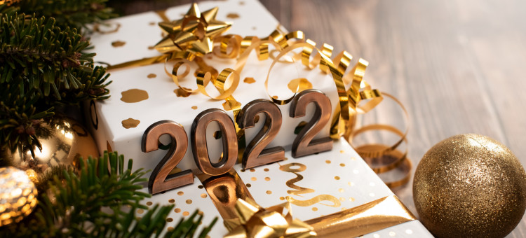 How to Effectively Communicate the Big Ideas That Set Your Business Apart From Other Brands This Holiday Season by Christena Garduno via Total Retail