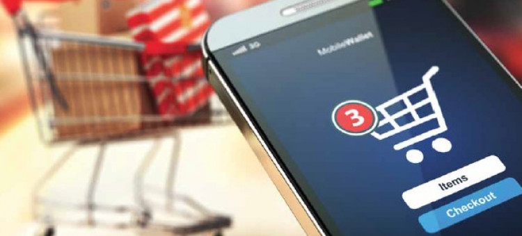 “Why E-Commerce Needs Brick-and-Mortar Retail” by Lukas Martinelli via Total Retail