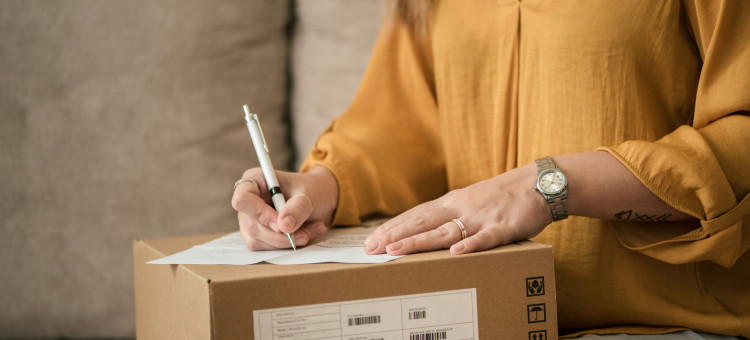 “How to Stop Serial Returns From Damaging the Bottom Line” by Nathan Smith via Total Retail