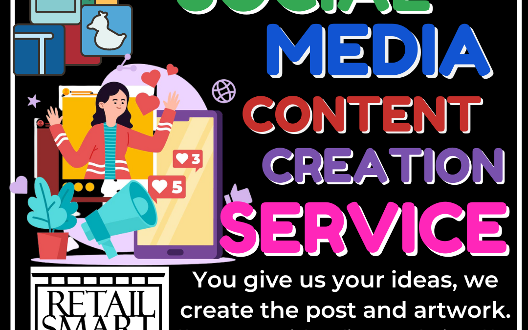 RSG-Social-Media-Content-Creation-1