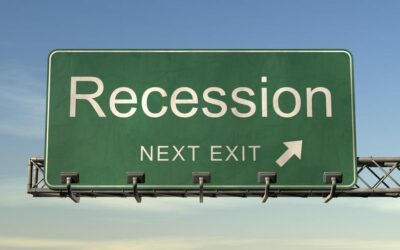 “Is Retail In Recession – Or Are We Coming Out Of It?” by Walter Loeb via Forbes Magazine
