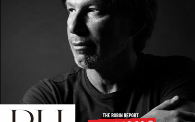 “Gary Friedman: The Poster Child of Retail Radicals” by Robin Lewis via The Robin Report