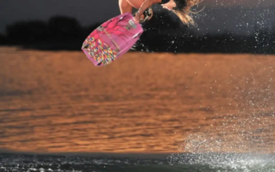 “2022 Wakesports Hall of Fame Inductees – Find out who was inducted into the Wakesports Hall of Fame in 2022.” by Staff via Wakeboarding Magazine