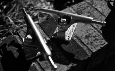 “A NEW TRUCK BRAND, IN THIS ECONOMY?” by Larry Lanza via Jenkem Mag