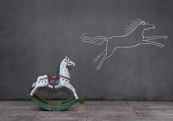 “5 Tips For Setting Goals That Work For You” by Bob Phibbs via The Retail Doctor Blog