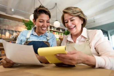 “7 Essential Retail Manager Skills Your Store Needs To Succeed” by Bob Phibbs via The Retail Doctor Blog