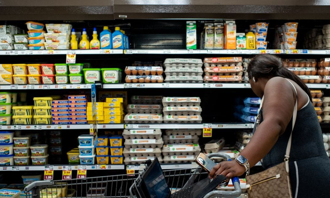 “How pandemic trends will continue to inform consumer behavior in 2023” by Sara Karlovich via Marketing Dive