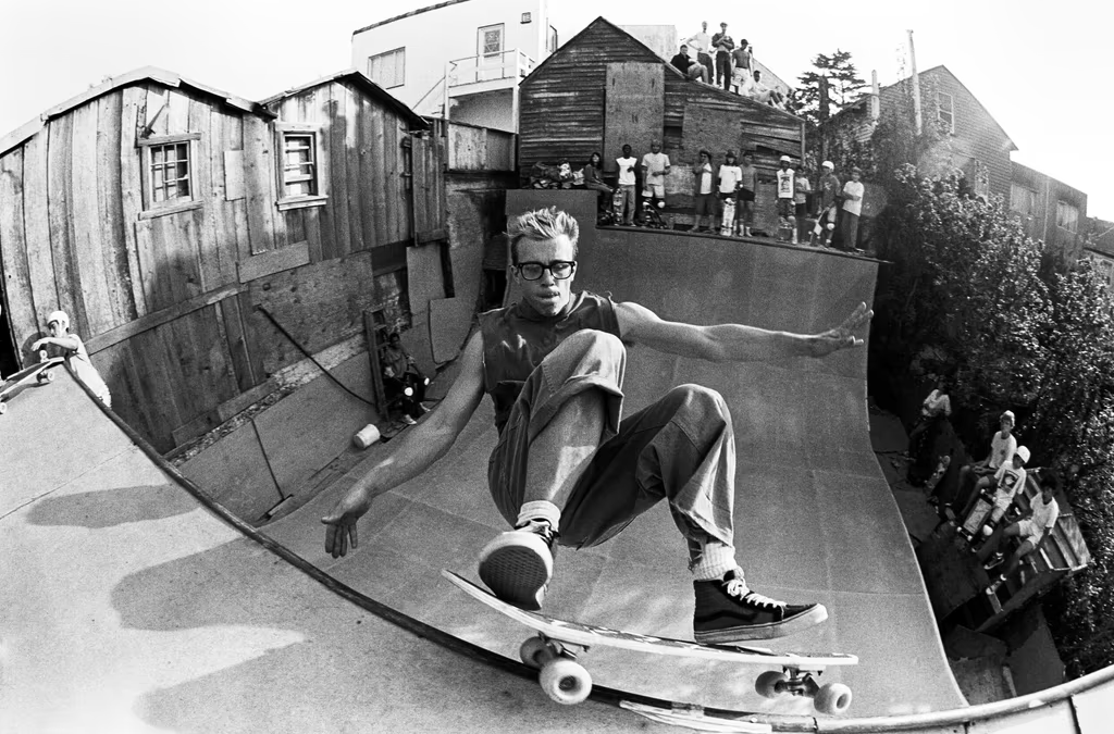 “The Killer of a Skateboarding Legend Went Unnamed for Years. Could Deaths Have Been Prevented?” by David Sjostedt via The San Francisco Standard
