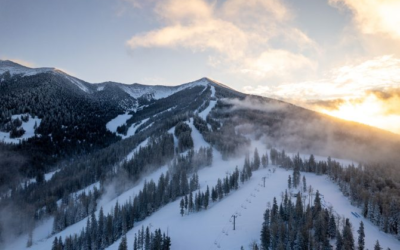 “An Arizona Ski Resort Just Charged $309 for a Single-Day Lift Ticket” by Juan Hernandez via The Inertia