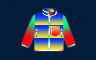 “With Patagonia leading the pack, what’s next for sustainability in apparel?” by Julia Waldow via Modern Retail