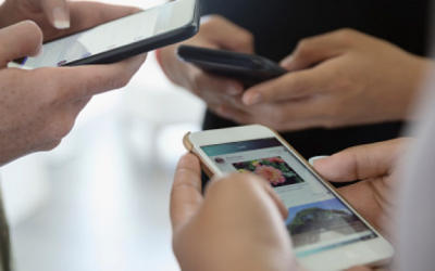“Just Like F1, Social Commerce Needs Precision and Speed” by Nick Verlaney via Total Retail