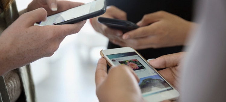 “Just Like F1, Social Commerce Needs Precision and Speed” by Nick Verlaney via Total Retail