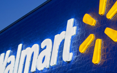 “Walmart Inks Deal With Salesforce to Sell its Tech to Other Retailers” by Joe Keenan via Total Retail
