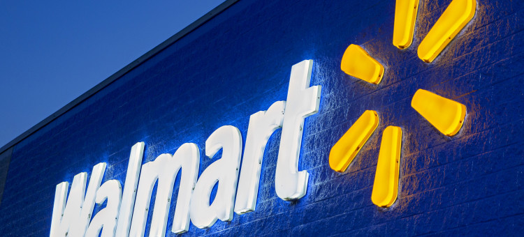 “Walmart Inks Deal With Salesforce to Sell its Tech to Other Retailers” by Joe Keenan via Total Retail