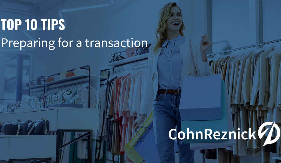 TL_cons_top_10_tips_transaction_1200x627