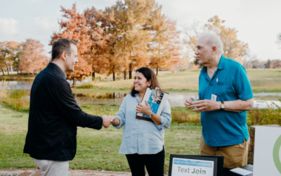 “Climate Solutions Advocacy: A Powerful Climate Action for Small Business Owners in Board Specialty Retail” by Laurel Eastman of Citizens Climate Lobby