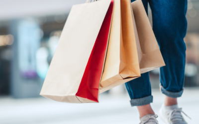 “January Retail Sales See Biggest Jump in Nearly 2 Years” by Maria Albiges via Total Retail