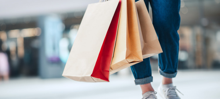 “January Retail Sales See Biggest Jump in Nearly 2 Years” by Maria Albiges via Total Retail